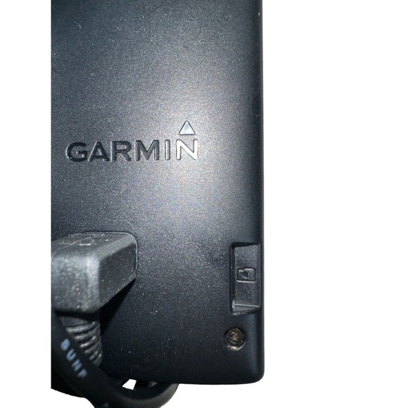 TomTom XL Garmin Navigation with Base Direction GPS Lot Of 2 - Picture 6 of 12